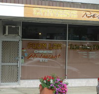 Foon Lok Chinese Restaurant - South Australia Travel