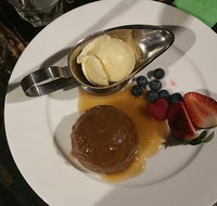 Glen Cuisine - South Australia Travel