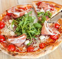 Italico Sorrento - South Australia Travel