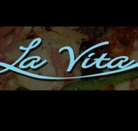 La Vita Pizza Moe - South Australia Travel