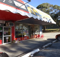 Majestic Fish  Chips - South Australia Travel