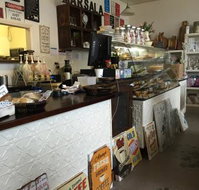 Marsala Cafe Catering and Giftwares - South Australia Travel