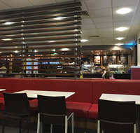 Mcdonald's Family Restaurants - South Australia Travel