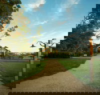 Meletos - South Australia Travel
