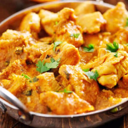 Moe Masala Indian Resturant - South Australia Travel 0