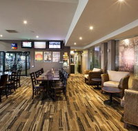 Morwell Hotel - South Australia Travel