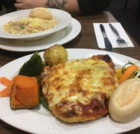 Morwell RSL - South Australia Travel