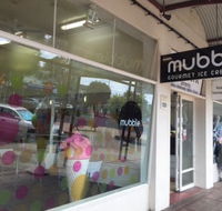 Mubble Gourmet Ice Creamery - South Australia Travel