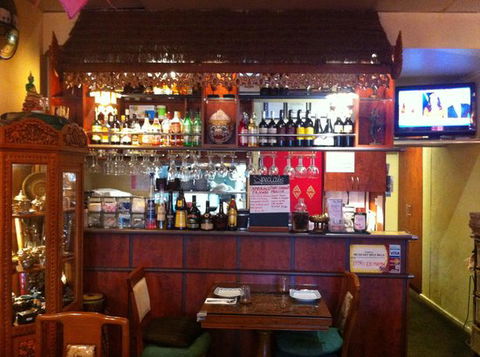 My Thai - South Australia Travel 0