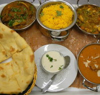 Out Of India - South Australia Travel