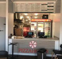 Pizzahood - South Australia Travel