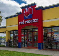 Red Rooster - South Australia Travel