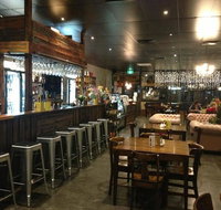 Rustik Cafe and Foodstore - South Australia Travel