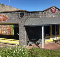Saigon Kitchen - South Australia Travel