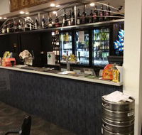 Sorrento Thai Restaurant  Takeaway - South Australia Travel