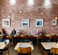 The Coffee Collective - South Australia Travel
