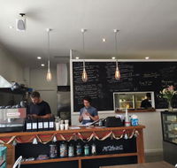 The Corner Pantry - South Australia Travel