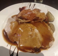 The Top Pub - South Australia Travel