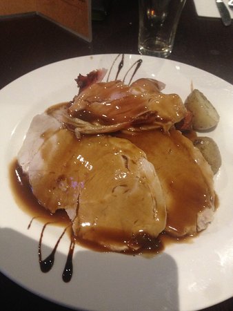 The Top Pub - South Australia Travel 0