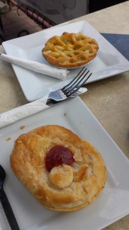 Yarra Glen VIC South Australia Travel