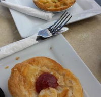 Yarra Glen Bake House - South Australia Travel