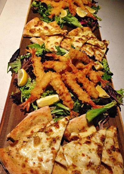 1770 Beach Hotel - South Australia Travel 3
