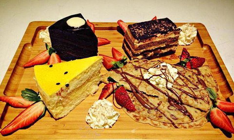 1770 Beach Hotel - South Australia Travel 7
