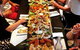 1770 Beach Hotel - thumb 8