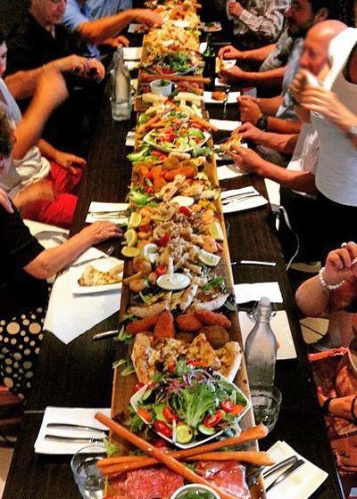 1770 Beach Hotel - South Australia Travel 8