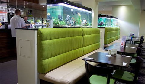 Carriers Arms Hotel Motel - South Australia Travel 1