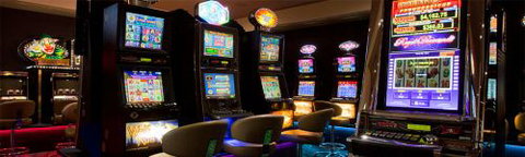 Carriers Arms Hotel Motel - South Australia Travel 3