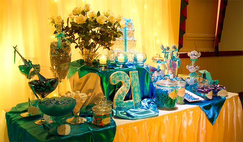 Carriers Arms Hotel Motel - South Australia Travel 4