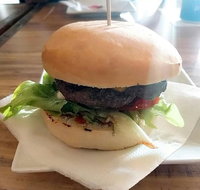 Burger IT - South Australia Travel