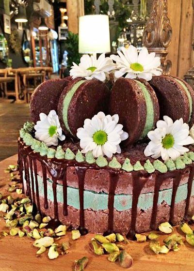 H2O Restaurant & Bar - South Australia Travel 23