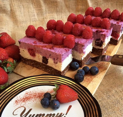 H2O Restaurant & Bar - South Australia Travel 5