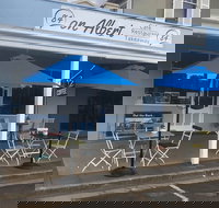 84 On Albert - South Australia Travel