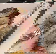 Alexandra House - South Australia Travel