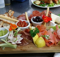 Anglesea Golf Club Bistro - South Australia Travel