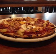 Anglesea Pizza  Pasta - South Australia Travel