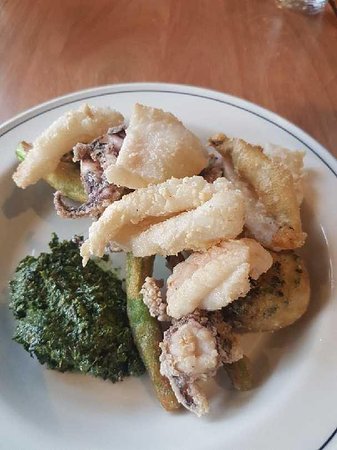 BamBam - South Australia Travel 0