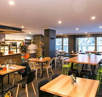 Be Foodstore - South Australia Travel
