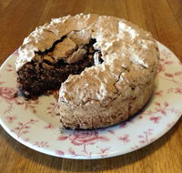 Bean and Barrow - South Australia Travel