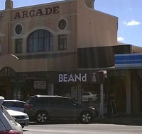 Beand - South Australia Travel