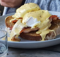 BT Dubs Cafe - South Australia Travel