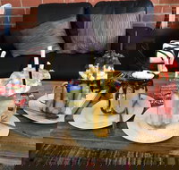 Creswick Country Fresh - South Australia Travel