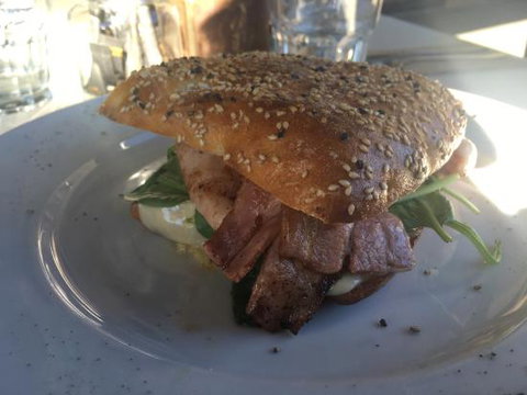 Daily Dose CWB - South Australia Travel 0