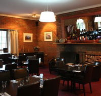 Darcy's - South Australia Travel