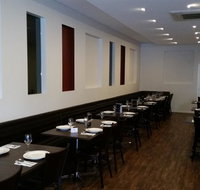 Drouin Thai Restaurant - South Australia Travel