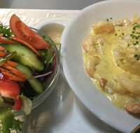 Euroa Hotel - South Australia Travel