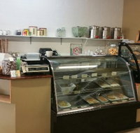 Fare Enough Euroa - South Australia Travel